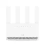 CUDY WR3600E BE3600 Gigabit Wi-Fi 7 maršrutētājs