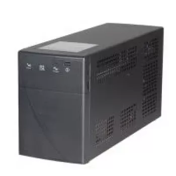 UPS VALUE 1200VA ar USB portu