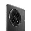 OnePlus 13 CPH2653 Eiropa 512GB 16GB Melns Eclipse EU