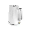 Tējkanna Tefal KO250130 — 1.7 L, 2400 W, balta