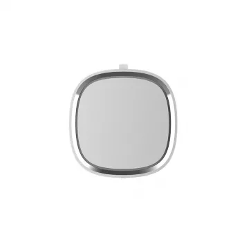 Maršrutētājs ZTE G50 Wi‑Fi 7 5G divjoslu ar SDX72‑1, 2.5 GbE, USB‑C, SIM slotu