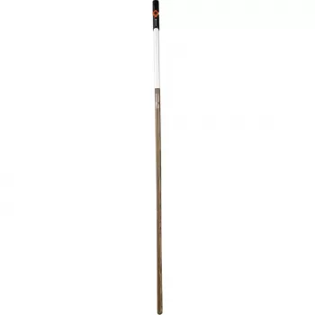 Gardena Combisystem rokturis 130 cm osis