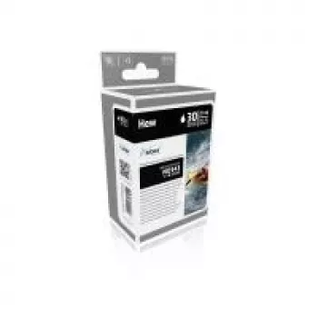Astar AS15343 oriģinālā tintes kasetne HP DJ 5740/6540, 14 ml, 520 lpp./15% krāsu