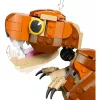 LEGO JURASSIC WORLD 76967 Mazā Ītija T-Rex