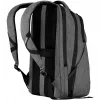 Wenger MoveUp mugursoma klēpjdatoram - 40,6 cm (16 inch) - Heather Gray (605296)