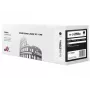 Toner HP LJ Pro M130 TH-DR219AN 1600 lpp melns