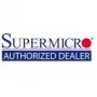 Supermicro RSC-W-88 paplašināšanas karte 1U serveriem
