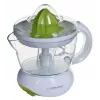 Esperanza CLEMENTINE Citrus Press - balts/zaļš