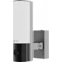 Ezviz EL3 2K 4MPx WiFi IP kamera