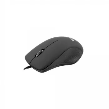 Sbox M-958B Black – vadu darbvirsmas pele