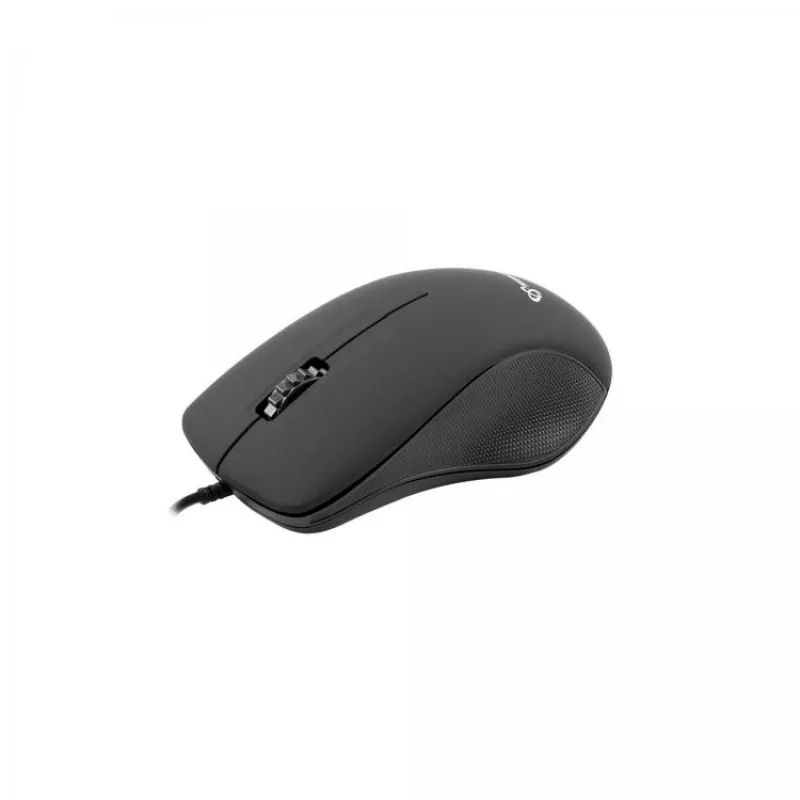 Sbox M-958B Black – vadu darbvirsmas pele