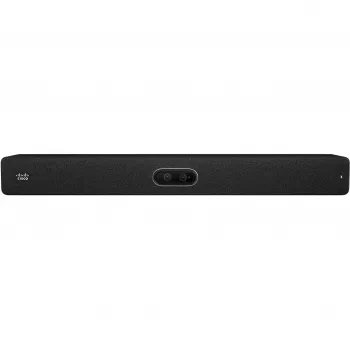 Cisco Room Bar Pro Carbon MELNS