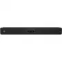 Cisco Room Bar Pro Carbon MELNS