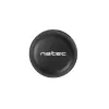 USB HUB NATEC Bumblebee NHU-1330