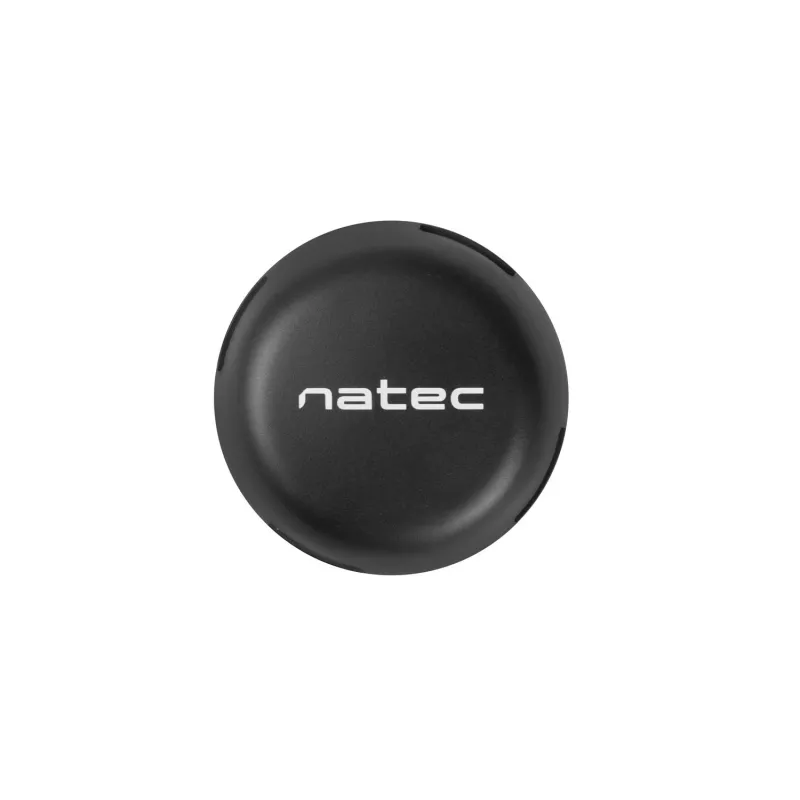 USB HUB NATEC Bumblebee NHU-1330