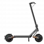Xiaomi Electric Scooter 4 Ultra EU 500 W 10 25 km/h