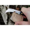 Fiskars K62 Black nazis ar asmeni