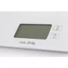Caso Designer virtuves svari LX 20