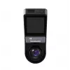 Auto reģistrators Navitel RS3 Duo Wide — divkanālu 1080p, platleņķa objektīvi, GPS, G-sensors, 2.7 collu ekrāns