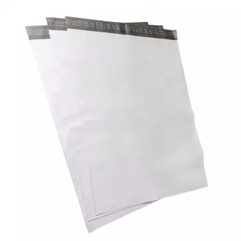 BSTech Foliopak FB02/C4 240x325 kartona kaste, 2200 gab.