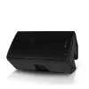 Skaļrunis dB Technologies B·Hype 15 400W