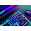 Razer BlackWidow V4 Pro tastatūra Gaming USB QWERTZ vācu melna