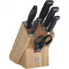 Nazis / virtuves nažu bloks ZWILLING 35068-002-0