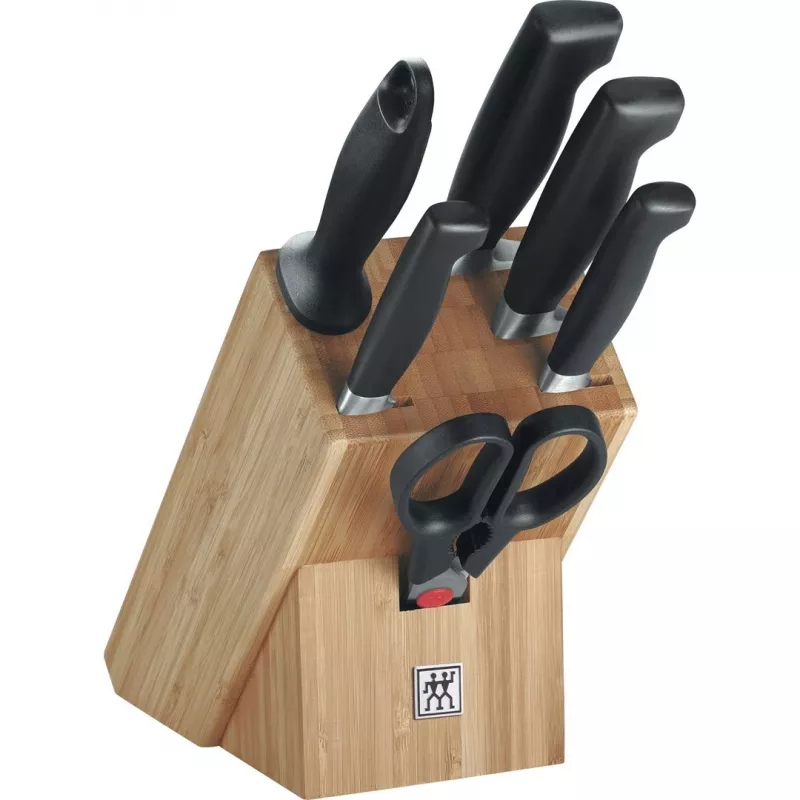 Nazis / virtuves nažu bloks ZWILLING 35068-002-0