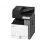 Lexmark CX961se A3 krāsu lāzerprinteris 1200x1200 DPI 35 lpp/min Wi-Fi