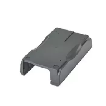 Zebra Printer Battery Housing priekš Zebra ZD411 (P1117258-235)