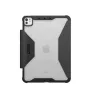 Urban Armor Gear Plyo Series iPad Pro 11 (5. paaudze, 2024, M4) Folio Maciņš