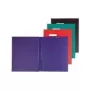 Elba 63430 BL Zils