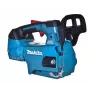 Makita DUC406ZB motorzāģis Zaļš