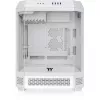 Thermaltake CA-1Z1-00M6WN-00 datora korpuss Midi Tower Balts