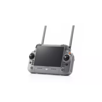 Vadības pults DJI RC Plus 2 ar iebūvētu akumulatoru 6500 mAh
