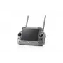 Vadības pults DJI RC Plus 2 ar iebūvētu akumulatoru 6500 mAh