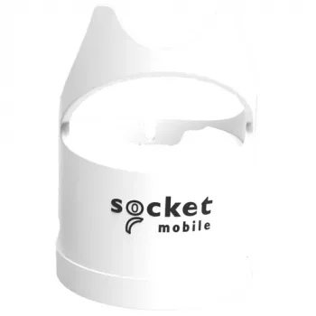 Socket Mobile AC4174-1974 Doku uzlādes stacija svītrkodu skeneriem un lasītājiem