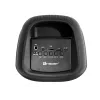TRACER Tracer Powervox P2 TWS Bluetooth austiņas, True Wireless Stereo, modelis TRAGLO47688