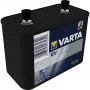 Varta Longlife Worklight - Akumulators 4R25-2 - Cinka hlorīds