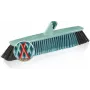 Leifheit Universal Brush Xclean 40 cm, izturīgi sari