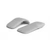 Microsoft Surface Arc Mouse Bluetooth pele