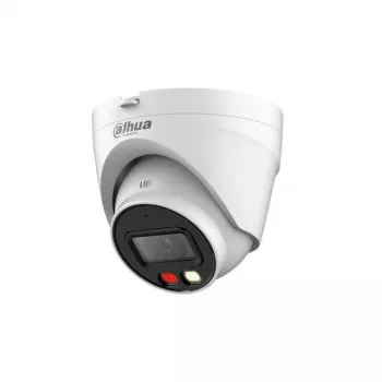 Dahua Technology WizSense IPC-HDW1439V-A-IL Domu IP drošības kamera 2560 x 1440 pikseļi Griesti/Siena/Stabs