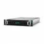 HPE ProLiant DL345 Gen11 Server AMD EPYC 3.2GHz 64GB 960GB SSD