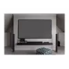 Elite Screens Aeon CineGrey 3D Series AR100DHD3 - Projekcijas ekrāns - Piemērots sienas stiprinājumam - 254 cm (100 inch)