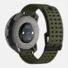Suunto Vertical viedpulkstenis 3.56 cm (1.4 inch) Dot-matrix 49 mm 280 x 280 pikseļi Skārienekrāns Melns GPS