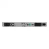 EATON 5P 850I RACK 1U G2 - Nepārtrauktās barošanas avots (UPS)