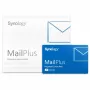Synology MailPlus licenču pakete - 20 e-pasta kontiem