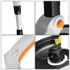 Zāles trimmeris PRIME3 GGT41 500 W