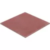 Thermal Grizzly Minus Pad Basic - 100 x 100 x 1,5 mm, 2 gab.