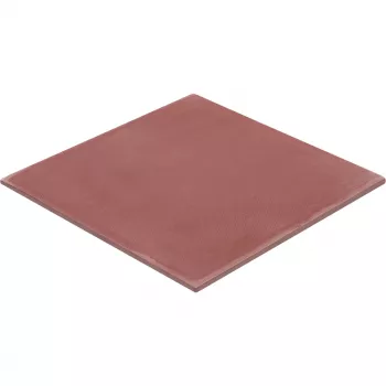 Thermal Grizzly Minus Pad Basic - 100 x 100 x 1,5 mm, 2 gab.